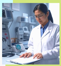 Услуги Сертификация продукции и услуг в Ломоносове