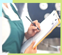 Услуги Сертификация продукции и услуг в Ломоносове