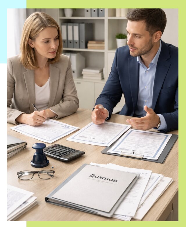 Сертификация услуг в Ломоносове услуги сертификации от 25613 р Алешин-Лмн