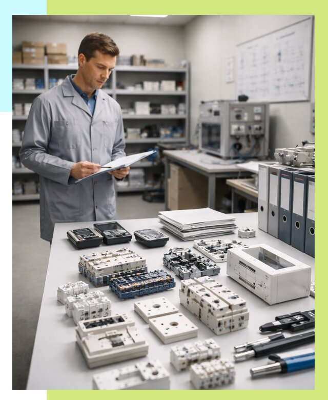 Сертификат на низковольтное оборудование в Ломоносове от 25613 р|Алешин-Лмн