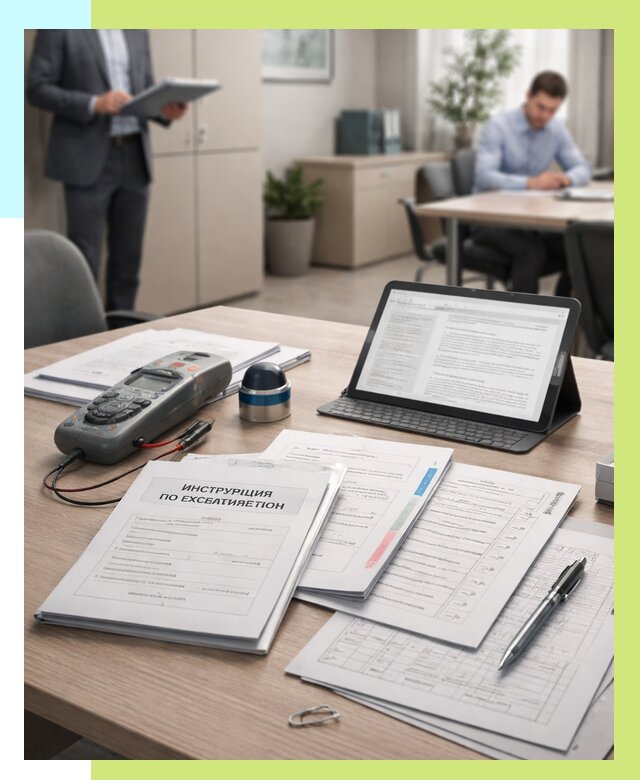 Руководство по эксплуатации в Ломоносове от 7172 р. | Алешин-Лмн