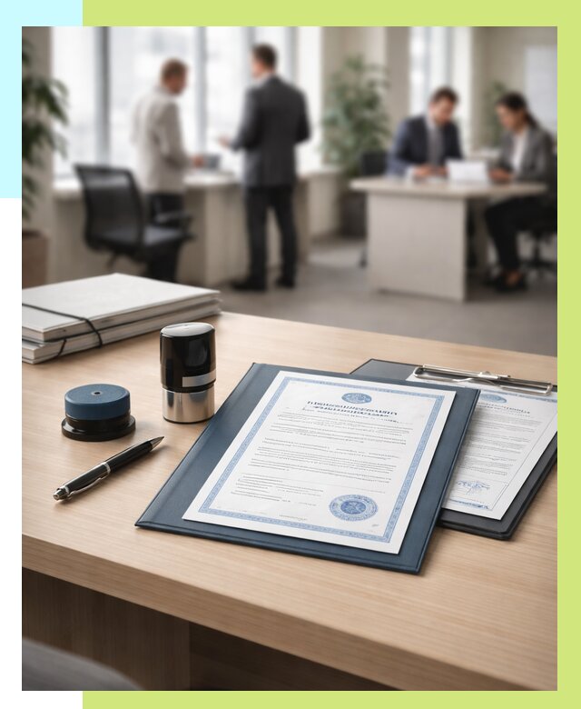 Добровольный сертификат в Ломоносове от 12294 р | Алешин-Лмн