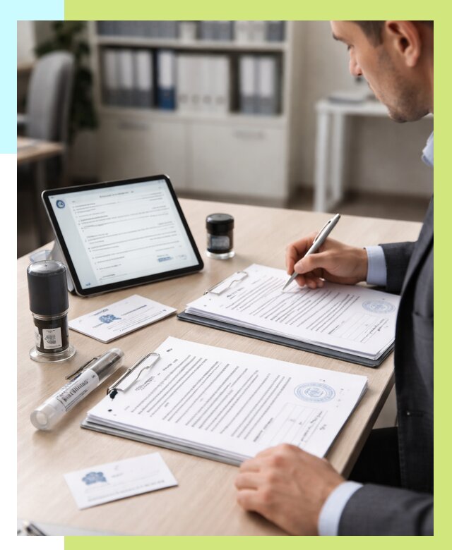 Озоновое заключение в Ломоносове под ключ от 4610 р. | Алешин-Лмн