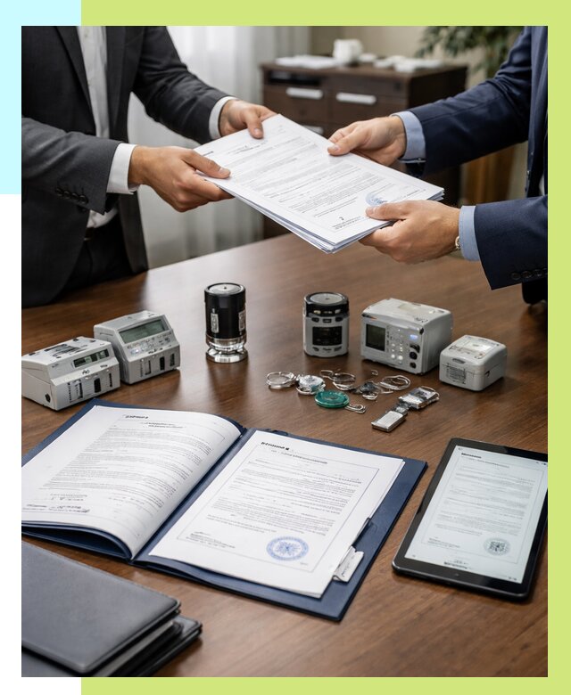 БКТС в Ломоносове: оформить и заказать от 7684 р. | Алешин-Лмн