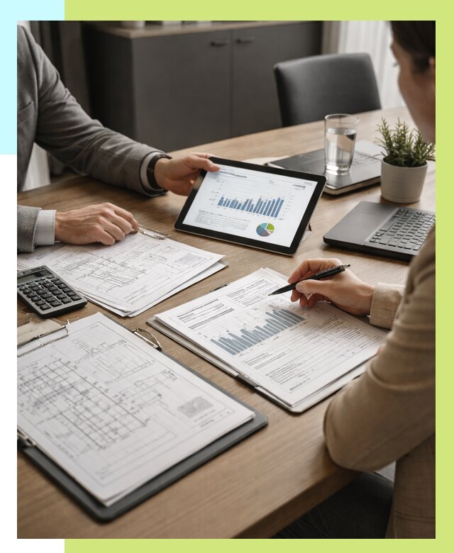 Сертификат ISO 50001 в Ломоносове под ключ от 71715 р. | Алешин-Лмн