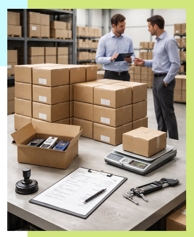 Сертификация партии товара в Ломоносове от 15368 р., Алешин-Лмн