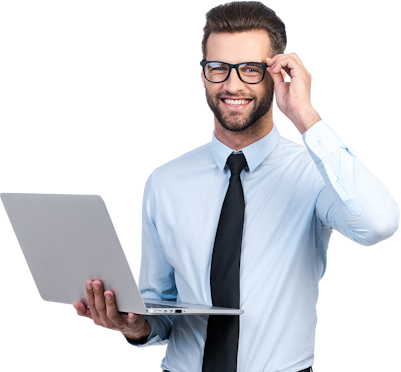 Вас интересует Сертификация станков: оформление документов и испытания в Ломоносове? задайте вопрос